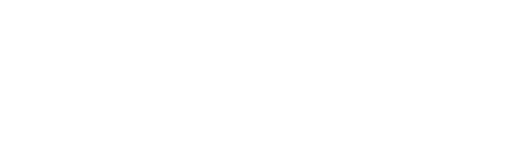 株式会社セイゾック