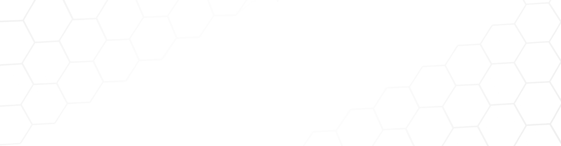 “次の一手”に集中できる価値を